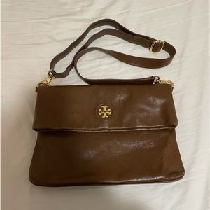 Women's Tory Burch Crossbody Bag
